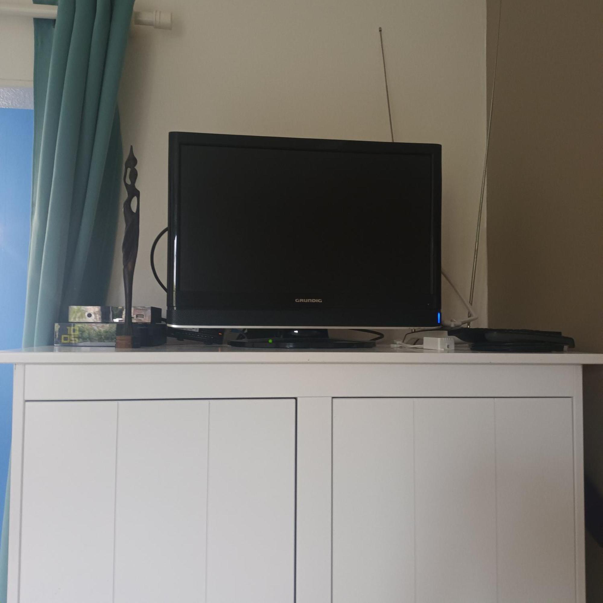 Appartement 2P Le Havre Dış mekan fotoğraf