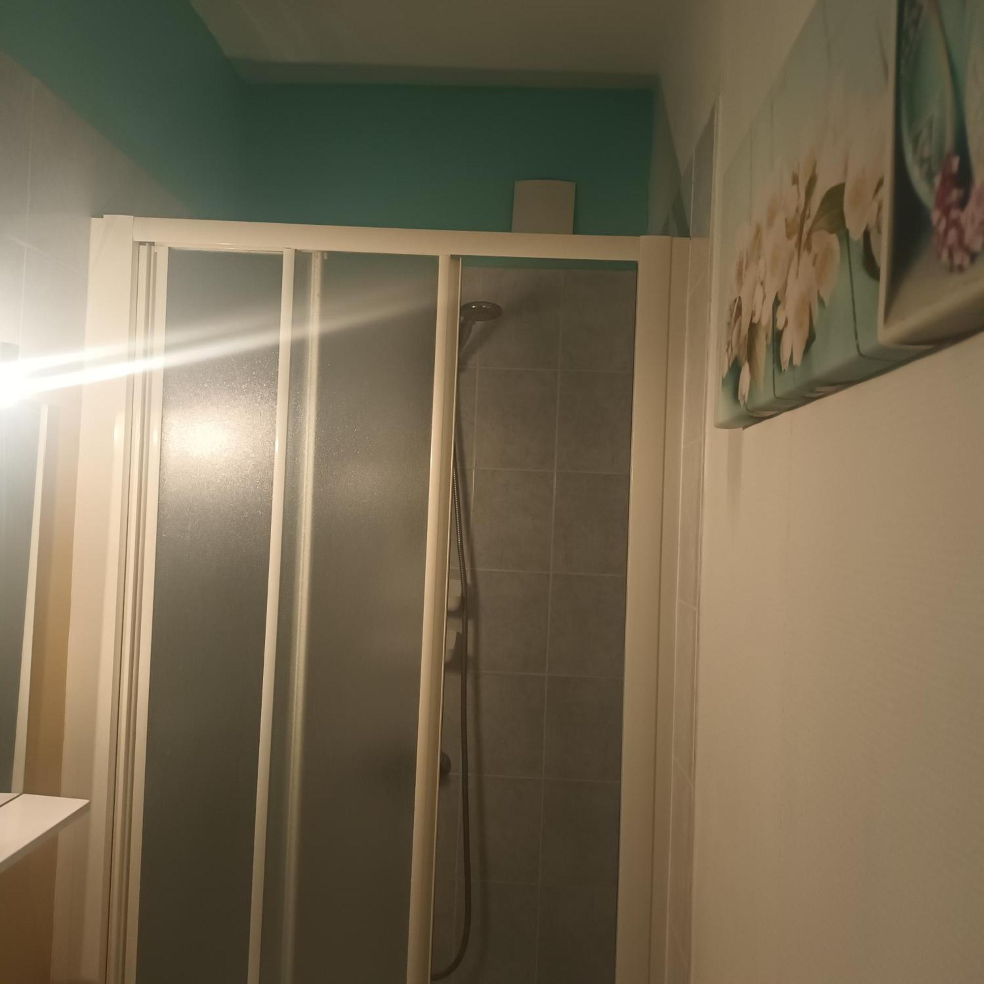 Appartement 2P Le Havre Dış mekan fotoğraf